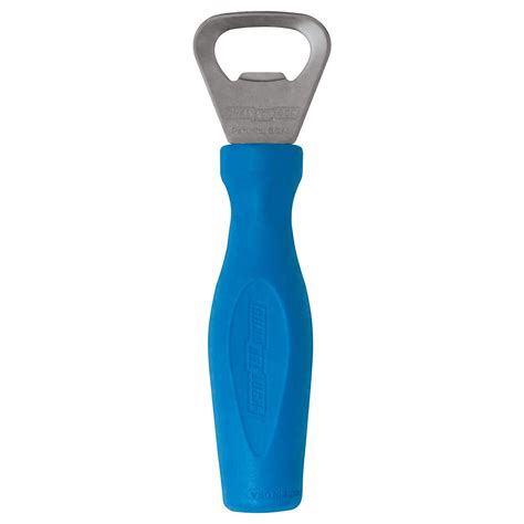 Channellock Bottle Opener .